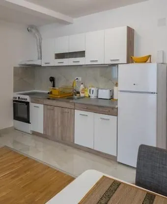 Sunshine Lux * Vrnjačka Banja