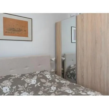 Appartement Sunshine Lux